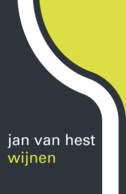 Jan van Hest Wijnen