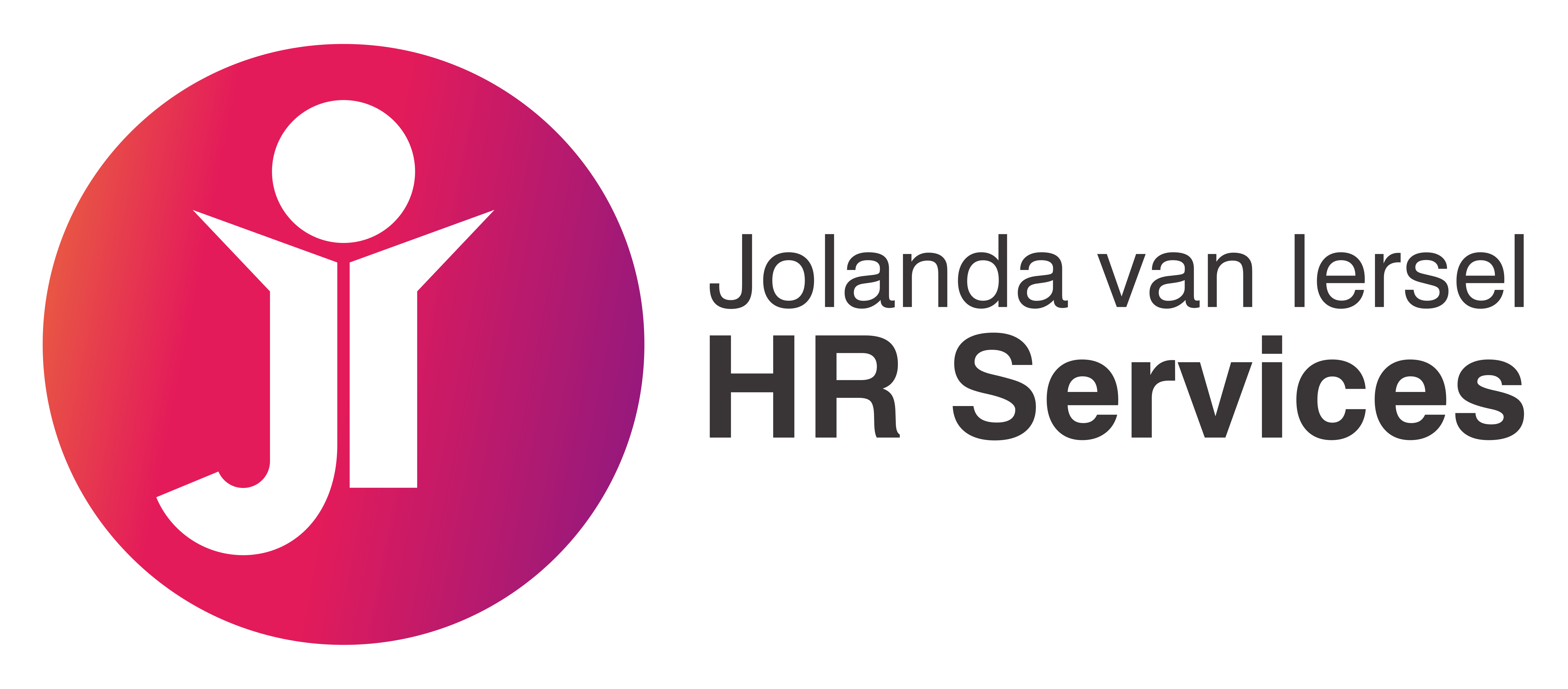 Jolanda 