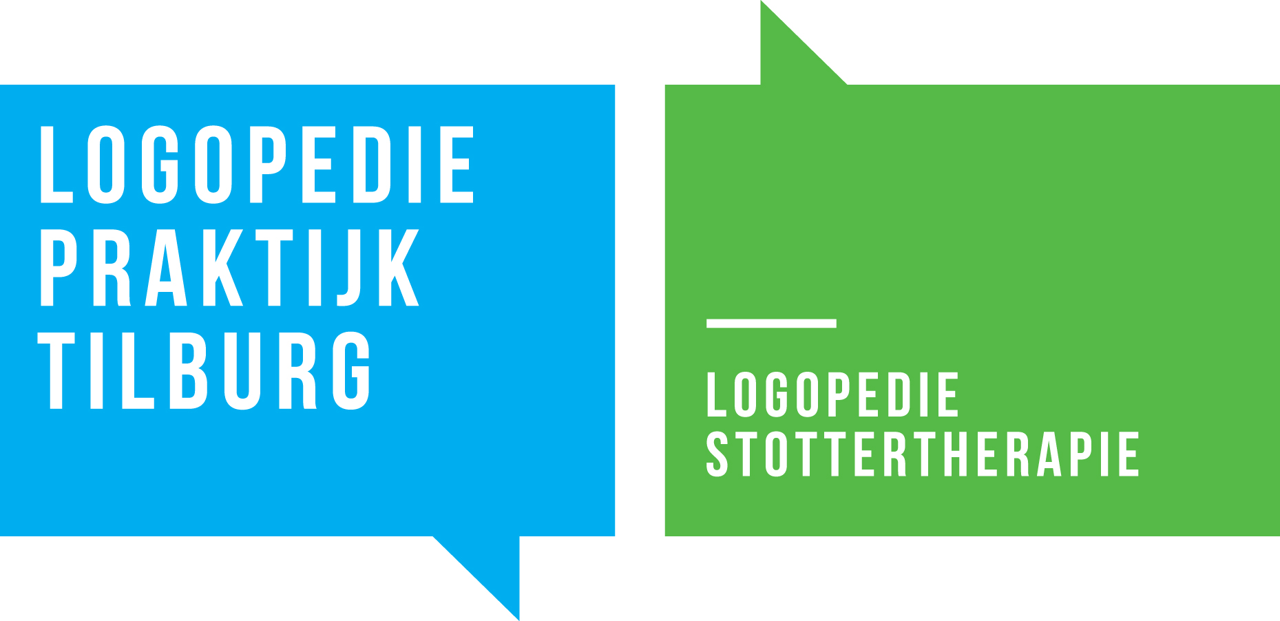 Logopediepraktijk Tilburg